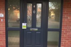 Maximum Vision Windows and Doors www.suffolksolidors.co.uk