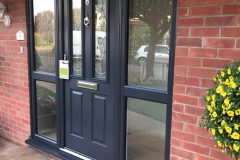 Maximum Vision Windows and Doors www.suffolksolidors.co.uk