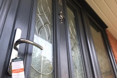 Maximum Vision Windows and Doors www.suffolksolidors.co.uk