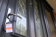 Maximum Vision Windows and Doors www.suffolksolidors.co.uk