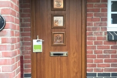 Maximum Vision Windows and Doors www.suffolksolidors.co.uk