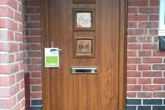 Maximum Vision Windows and Doors www.suffolksolidors.co.uk