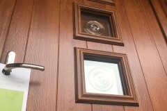 Maximum Vision Windows and Doors www.suffolksolidors.co.uk