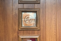 Maximum Vision Windows and Doors www.suffolksolidors.co.uk