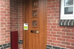 Maximum Vision Windows and Doors www.suffolksolidors.co.uk