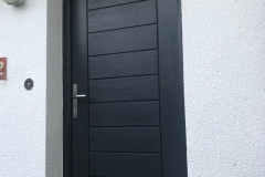 Maximum Vision Windows and Doors www.suffolksolidors.co.uk