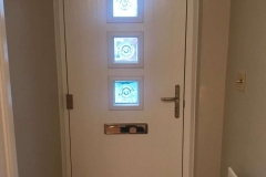 Maximum Vision Windows and Doors www.suffolksolidors.co.uk