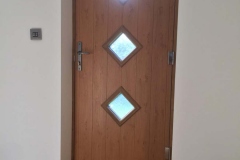 Maximum Vision Windows and Doors www.suffolksolidors.co.uk