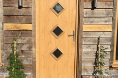 Maximum Vision Windows and Doors www.suffolksolidors.co.uk