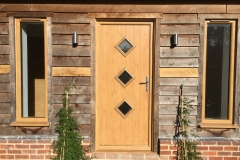 Maximum Vision Windows and Doors www.suffolksolidors.co.uk