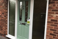 Maximum Vision Windows and Doors www.suffolksolidors.co.uk
