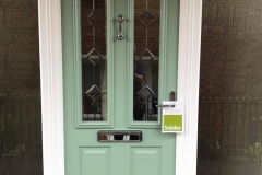 Maximum Vision Windows and Doors www.suffolksolidors.co.uk