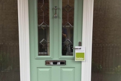 Maximum Vision Windows and Doors www.suffolksolidors.co.uk