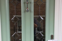 Maximum Vision Windows and Doors www.suffolksolidors.co.uk