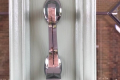 Maximum Vision Windows and Doors www.suffolksolidors.co.uk