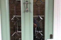 Maximum Vision Windows and Doors www.suffolksolidors.co.uk