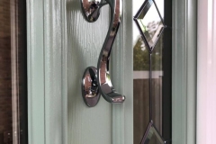 Maximum Vision Windows and Doors www.suffolksolidors.co.uk