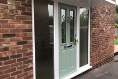 Maximum Vision Windows and Doors www.suffolksolidors.co.uk