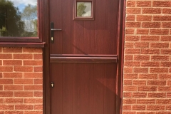 Maximum Vision Windows and Doors www.suffolksolidors.co.uk