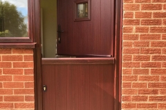 Maximum Vision Windows and Doors www.suffolksolidors.co.uk