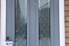 Maximum Vision Windows and Doors www.suffolksolidors.co.uk