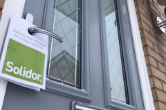 Maximum Vision Windows and Doors www.suffolksolidors.co.uk