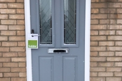 Maximum Vision Windows and Doors www.suffolksolidors.co.uk