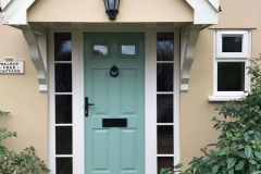 Maximum Vision Windows and Doors www.suffolksolidors.co.uk
