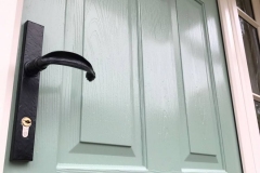Maximum Vision Windows and Doors www.suffolksolidors.co.uk