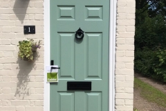 Maximum Vision Windows and Doors www.suffolksolidors.co.uk