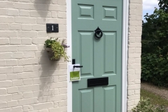 Maximum Vision Windows and Doors www.suffolksolidors.co.uk