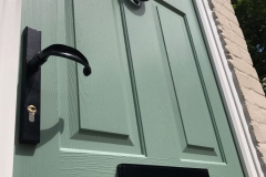 Maximum Vision Windows and Doors www.suffolksolidors.co.uk