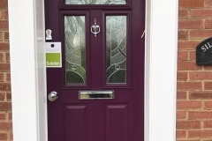 Maximum Vision Windows and Doors www.suffolksolidors.co.uk