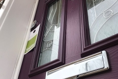 Maximum Vision Windows and Doors www.suffolksolidors.co.uk