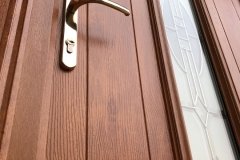 Maximum Vision Windows and Doors www.suffolksolidors.co.uk