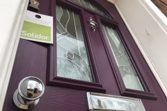 Maximum Vision Windows and Doors www.suffolksolidors.co.uk