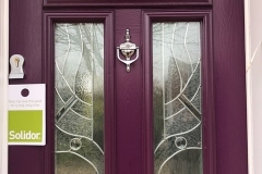 Maximum Vision Windows and Doors www.suffolksolidors.co.uk