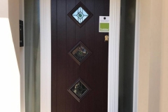 Maximum Vision Windows and Doors www.suffolksolidors.co.uk