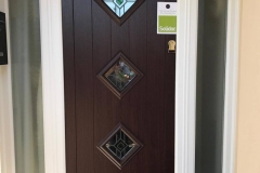 Maximum Vision Windows and Doors www.suffolksolidors.co.uk