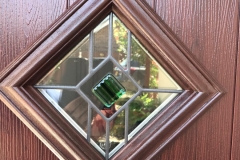 Maximum Vision Windows and Doors www.suffolksolidors.co.uk