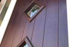 Maximum Vision Windows and Doors www.suffolksolidors.co.uk