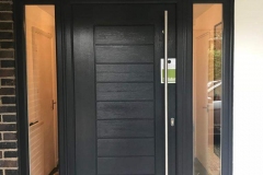 Maximum Vision Windows and Doors www.suffolksolidors.co.uk