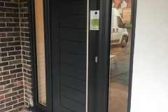 Maximum Vision Windows and Doors www.suffolksolidors.co.uk