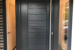 Maximum Vision Windows and Doors www.suffolksolidors.co.uk