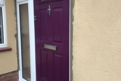 Maximum Vision Windows and Doors www.suffolksolidors.co.uk