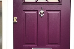 Maximum Vision Windows and Doors www.suffolksolidors.co.uk