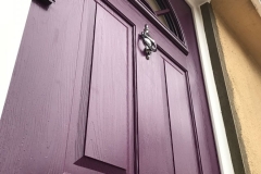 Maximum Vision Windows and Doors www.suffolksolidors.co.uk