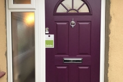 Maximum Vision Windows and Doors www.suffolksolidors.co.uk