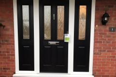 Maximum Vision Windows and Doors www.suffolksolidors.co.uk