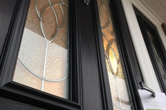 Maximum Vision Windows and Doors www.suffolksolidors.co.uk